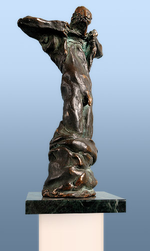 Awaiting Circumcision