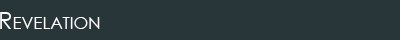 Revelation