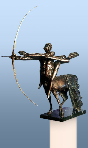 Sagittarius