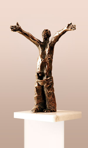 Most Delightful Meeting